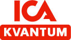 ICA_Kvantum_Logotyp