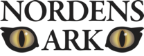 nordensark-logo